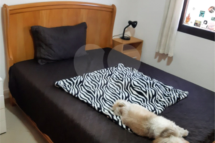 Sobrado à venda com 2 quartos em Casa Verde, São Paulo, SP