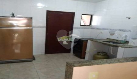 Casa à venda com 2 quartos em Estrela do Céu, Itaguaí, RJ
