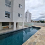 Duplex à venda com 2 quartos, sendo 1 suíte, no Centro, Sorocaba, SP