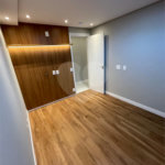 Apartamento à venda ou para alugar com 3 quartos, sendo 1 suíte, em Barra Funda, São Paulo, SP
