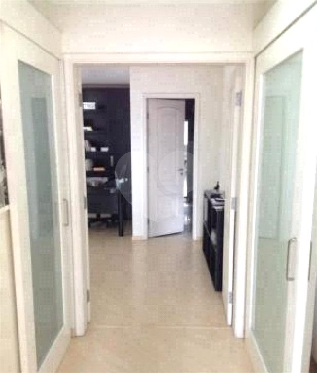 Sala à venda em Liberdade, São Paulo, SP