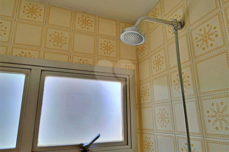 Apartamento à venda com 3 quartos, sendo 1 suíte, em Vila Olímpia, São Paulo, SP