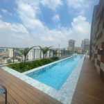 Apartamento à venda ou para alugar com 2 suítes em Jardim das Acácias, São Paulo, SP
