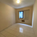 Apartamento com 2 dormitórios à venda, 98 m² por R$ 678.000,00 - Ponta da Praia - Santos/SP