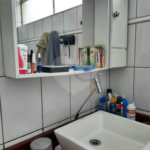 Sobrado à venda com 4 quartos em Brooklin Velho, São Paulo, SP