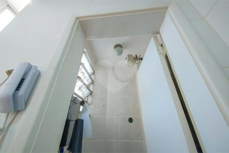 Apartamento à venda com 3 quartos, sendo 1 suíte, em Flamengo, Rio de Janeiro, RJ