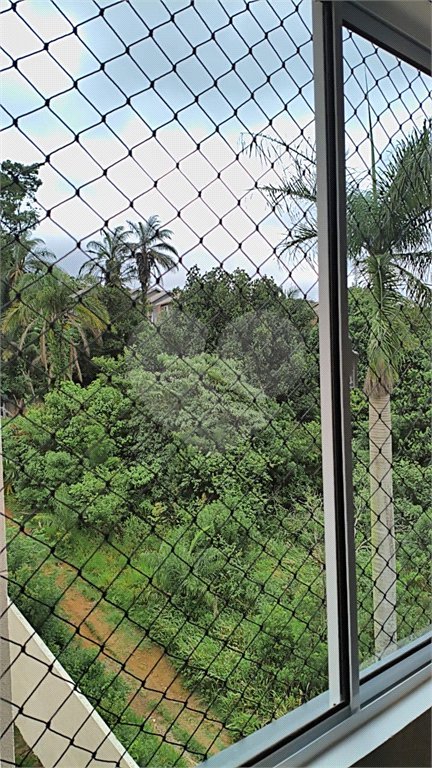 Apartamento à venda com 2 quartos em Chácara Ondas Verdes, Cotia, SP