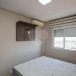 Apartamento à venda ou para alugar com 3 quartos, sendo 2 suítes, em Vila Maria, São Paulo, SP