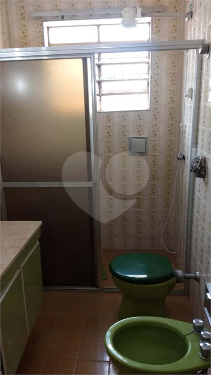 Casa a venda na Saúde OPORTUNIDADE UNICA