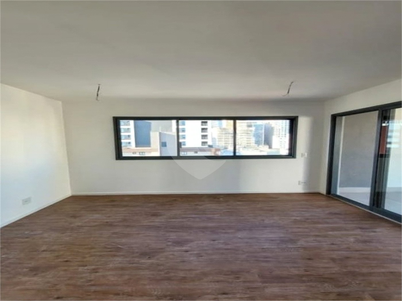 Apartamento à venda com 2 suítes em Jardim Paulista, São Paulo, SP