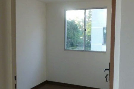 Apartamento à venda com 3 quartos em Super Quadra Morumbi, São Paulo, SP