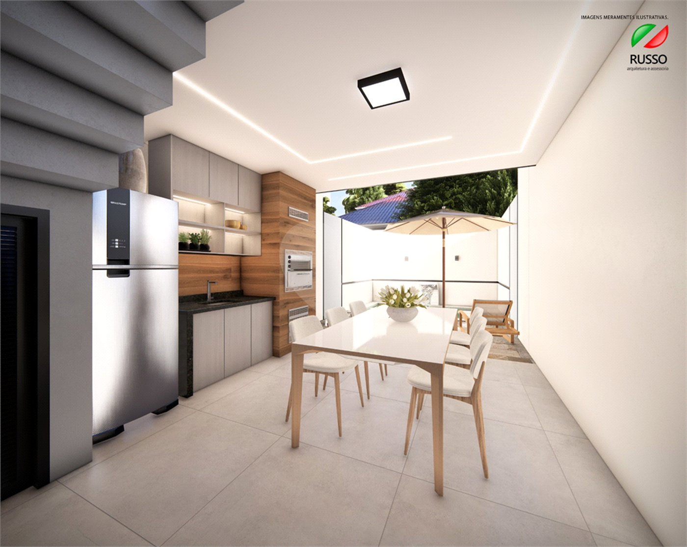 Casa Térrea à venda com 3 suítes em Jardim do Colégio (zona Norte), São Paulo, SP