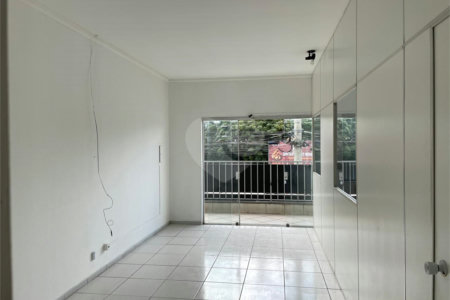 Salão para alugar no Centro, Louveira, SP