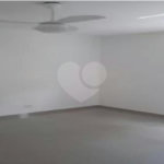 Apartamento à venda com 2 quartos em Vila Nova Conceição, São Paulo, SP