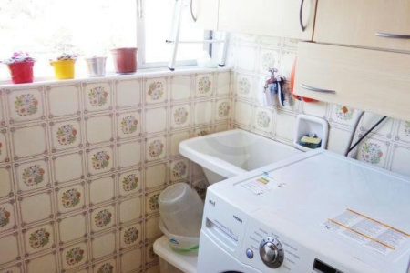 Apartamento à venda com 2 quartos em Vila Mascote, São Paulo, SP