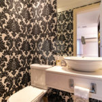 Apartamento para alugar com 4 suítes em Vila Andrade, São Paulo, SP