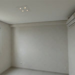 Apartamento para alugar com 3 suítes em Tamboré, Santana de Parnaíba, SP