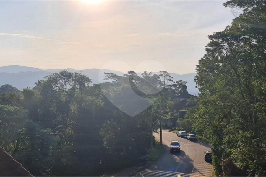 Loja para alugar em Roseira, Mairiporã, SP