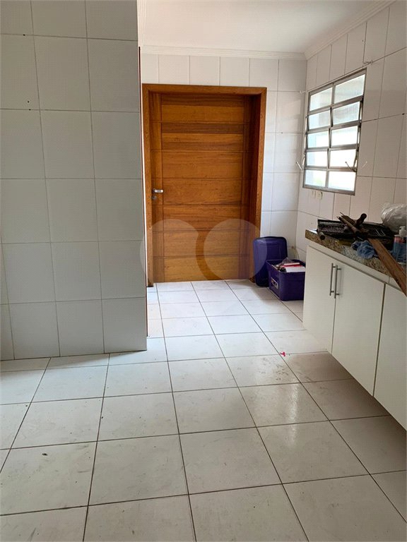 Prédio à venda em Tremembé, São Paulo, SP