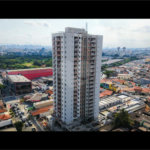 Apartamento à venda com 2 quartos, sendo 1 suíte, em Vila Maria, São Paulo, SP