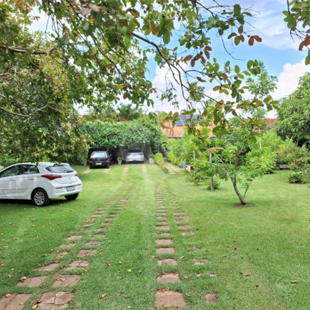 Chácara à venda com 4 quartos, sendo 2 suítes,  no Centro, Araçoiaba da Serra, SP