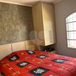 Casa à venda com 2 quartos no Centro, Diadema, SP