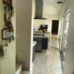 Casa à venda com 5 quartos, sendo 3 suítes, em Loteamento Jardim Morumbi, Atibaia, SP