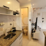 Duplex à venda com 2 quartos em Riviera, Bertioga, SP