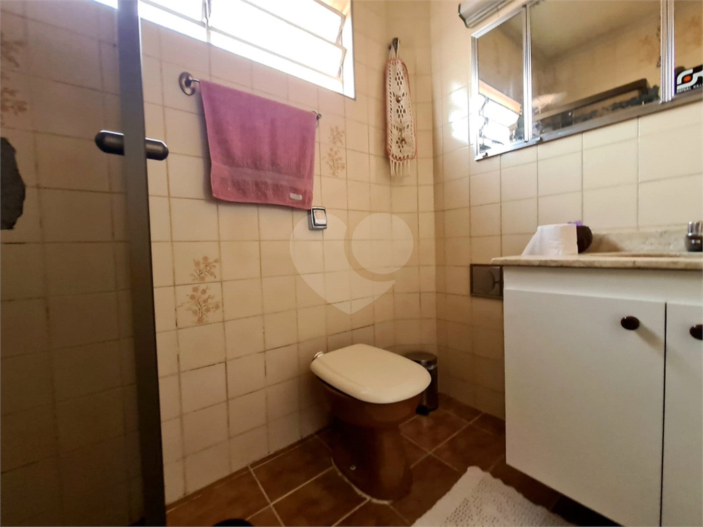 Sobrado à venda com 3 quartos em Limão, São Paulo, SP