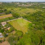 Terreno à venda em Caixa D´água, Vinhedo, SP