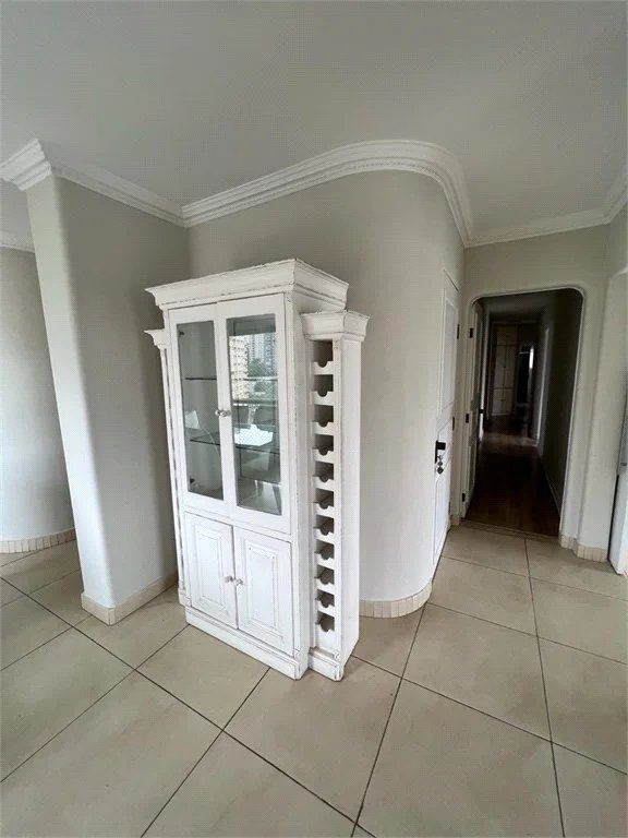 Apartamento à venda com 3 quartos, sendo 2 suítes, em Vila Suzana, São Paulo, SP