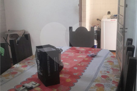 Casa à venda ou para alugar com 4 quartos, sendo 1 suíte, em Vila Carvalho, Sorocaba, SP