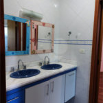 Casa à venda com 4 suítes no condomínio Monte Belo, Salto - SP
