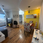Apartamento à venda com 2 quartos em Casa Verde, São Paulo, SP