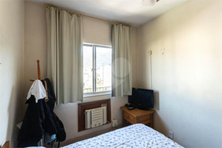 Apartamento à venda com 2 quartos em Vila Isabel, Rio de Janeiro, RJ