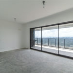 Apartamento à venda ou para alugar com 4 quartos, sendo 3 suítes,  em Jardim Morumbi, São Paulo, SP
