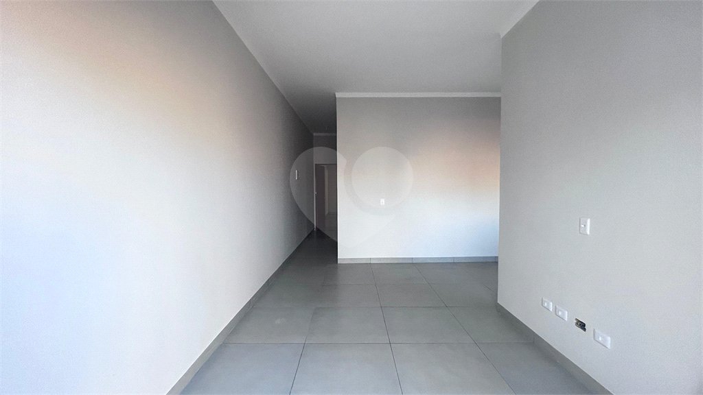 Casa à venda com 2 quartos, sendo 1 suíte, em Alto da Boa Vista, Três Lagoas, MS