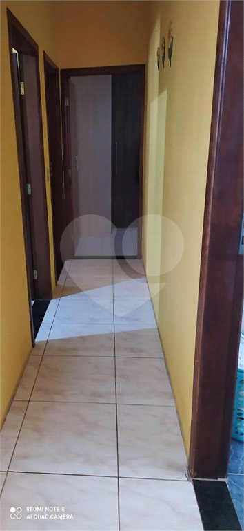 Chácara à venda com 3 quartos, sendo 1 suíte,  em Jardim Estância Brasil, Atibaia, SP