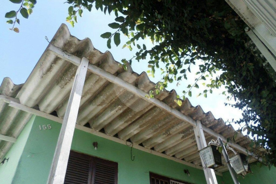 Terreno à venda em Jaçanã, São Paulo, SP
