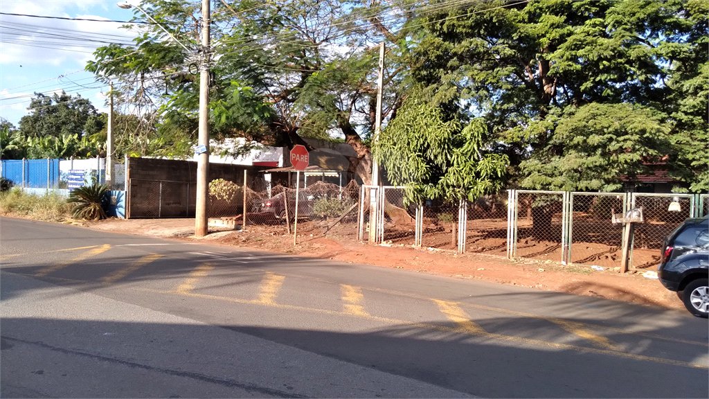 Terreno à venda em Santa Terezinha, Paulínia, SP