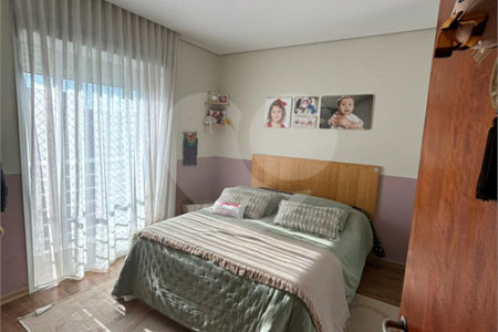 Casa à venda ou para alugar com 3 suítes no condomínio Piemonte Residenziale, Vinhedo - SP