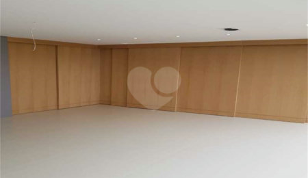 Apartamento à venda com 3 suítes em Jardim Portal da Colina, Sorocaba, SP