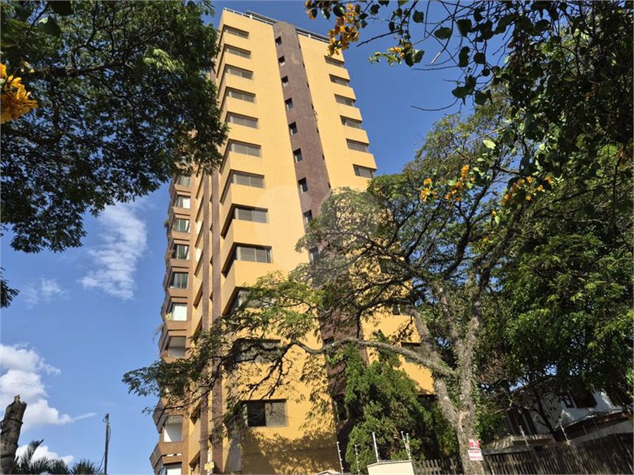 Apartamento à venda com 3 quartos, sendo 1 suíte, em Tremembé, São Paulo, SP