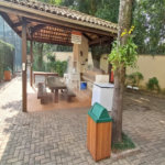 Apartamento à venda com 3 suítes em Mandaqui, São Paulo, SP