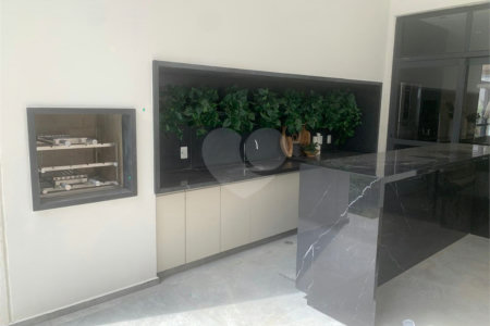 Lindo apartamento para alugar com 30 m2, 1 quarto e 1 banheiro, no melhor da Vila Mariana
