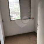 Apartamento Palmas 3 dormitorios e 2 banheiros, sem vaga de garagem