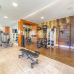 Apartamento - Vila Mariana - Alto Padrão - 3 Suítes - 4 Vagas - Venda / Compra - Próximo ao Metrô