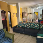 Casa à venda com 3 quartos, sendo 2 suítes, em Costa do Sol, Bertioga, SP