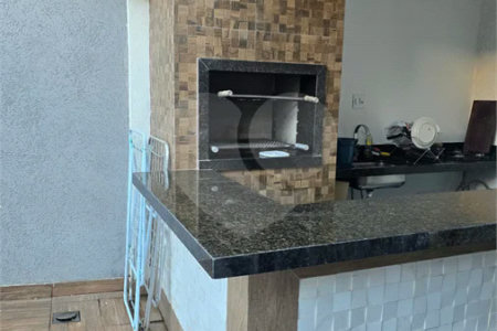 Casa á Venda 185m², 3 quartos- Residencial Solaris- Mogi das Cruzes