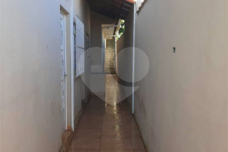 Casa em Jardim Maria Amélia, Jacareí/SP